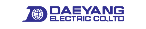 Daeyang