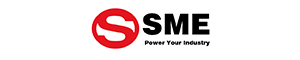 SME